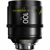 Objectif photo / vidéo DZOFILM Arles 100mm T1.4 FF/VV Prime Arri PL (meter)