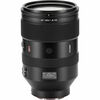 Objectif photo / vidéo Viltrox AF 135mm F1.8 Lab Sony E
