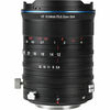 Objectif photo / vidéo Laowa 12-24mm F5.6 Zoom Shift CF Sony E