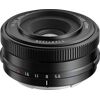 Objectif photo / vidéo TTartisan AF 14mm F3.5 Sony E