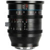 Objectif photo / vidéo Sirui Jupiter 24mm T2 Macro Ciné Arri PL