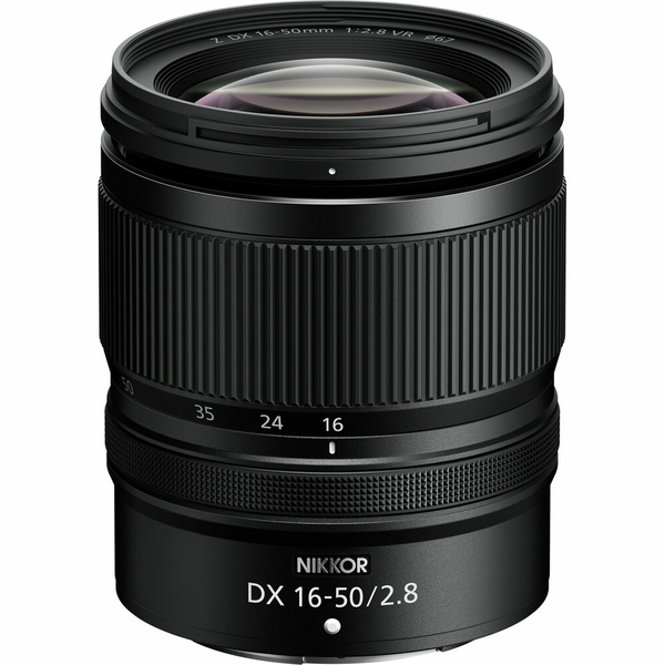 photo  Nikon
