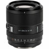 Objectif photo / vidéo Viltrox AF 85mm F2 Evo Sony E