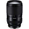 Objectif photo / vidéo Tamron 25-200mm F2.8-5.6 Di III VXD G2 Sony E