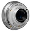 Objectif photo / vidéo Thypoch Eureka 28mm F2.8 Blanc Fuji X
