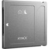 Image du Disque SSD Mini AtomX 1 To