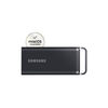 Image du SSD Portable SSD T5 EVO 4TB USB-C