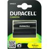 Image du Batterie Duracell équivalente Nikon EN-EL15 EN-EL15B EN-EL15C