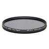 photo Hoya Filtre polarisant circulaire Pro 1 Digital 72mm