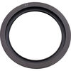 photo Lee Filters Bague adaptatrice grand-angle 67mm pour système 100mm