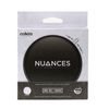Image du Filtre Nuances ND-X variable ND32-1024 77mm
