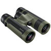 Jumelles Bushnell Trophy R5 10x42