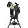 Téléscopes Celestron Télescope CPC Deluxe 800 Edge HD