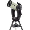Téléscopes Celestron Télescope CPC Deluxe 925 Edge HD