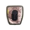photo Cotton Carrier Wanderer Side Holster G3 Camouflage