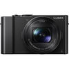 Appareil photo compact / bridge numérique Panasonic Lumix DMC-LX15