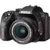 Appareil photo Reflex numérique Pentax K-70 + 18-50mm RE