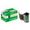 Film pellicule Fujifilm 1 film diapo couleur 135 Fujichrome Velvia 50  - 36 poses