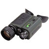 Instruments de vision nocturne Luna Optics 6x50 LN-DB60-HD