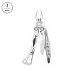 Outils multifonctions Leatherman Skeletool