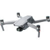 Drone vidéo DJI Drone DJI Mavic Air 2