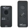 Télécommandes photo/vidéo JJC Télécommande radio ES-628S1 pour Sony / Konica Minolta