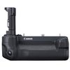 Télécommandes photo/vidéo Canon Transmetteur Wifi WFT-R10B pour EOS R5