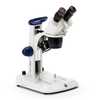 Microscopes Euromex Microscope StereoBlue 2/4 SB.1402