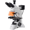 Microscopes Bresser Microscope Science ADL-601F 40-1000x