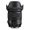 Objectif photo / vidéo Sigma 24-105mm F/4 DG OS HSM Art Monture Canon