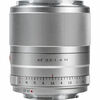 Objectif photo / vidéo Viltrox 33mm f/1.4 AF Monture Canon EF-M