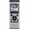 Enregistreurs numériques Olympus Enregistreur audio WS-852 silver